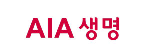 AIA생명