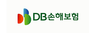DB손해보험