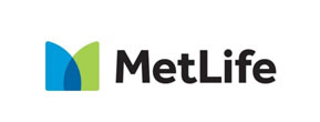 메트라이프
